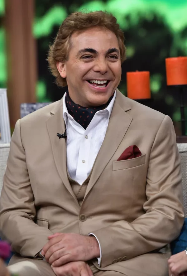 cristian-castro