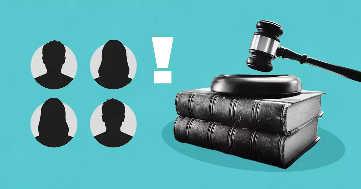 Poder Judicial cocina reparto de cargos clave; expertos ven riesgo a independencia judicial