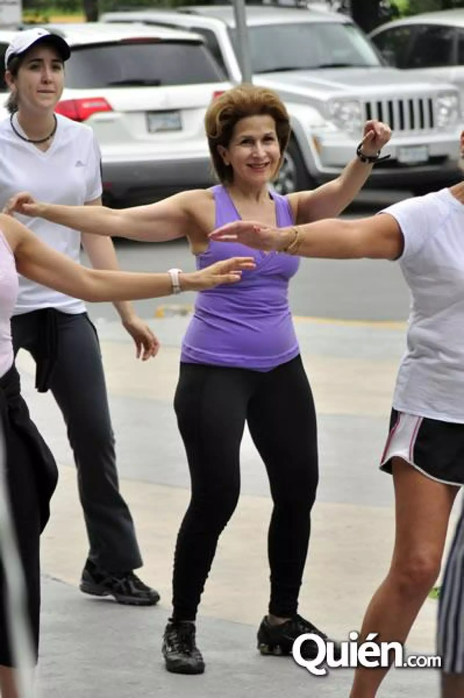 Octavo Aniversario del Sport City del Valle