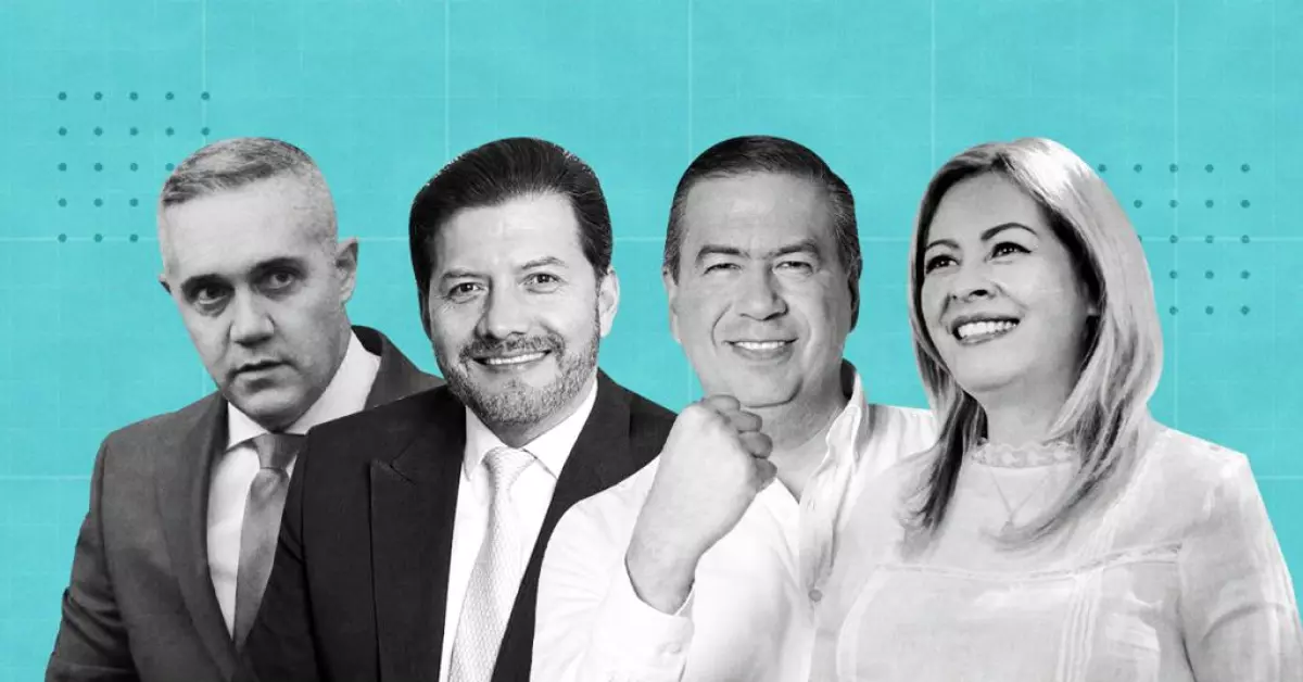 politicos cambian de partido 2023.jpg
