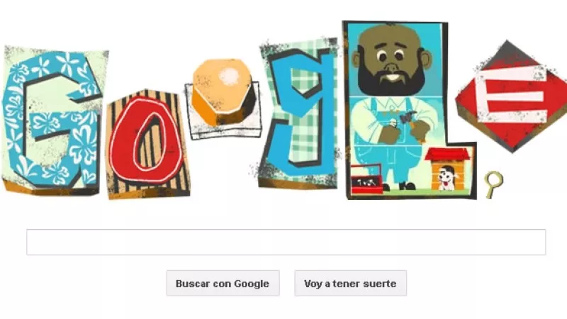doodle-dia-del-padre