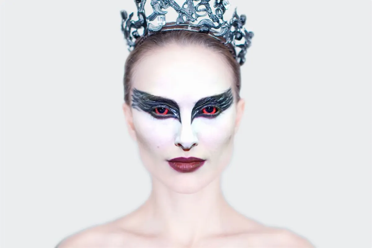 natalie-portman