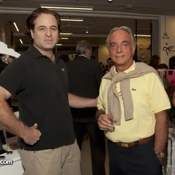 Jorge Velázquez,Alfonso de Bustos