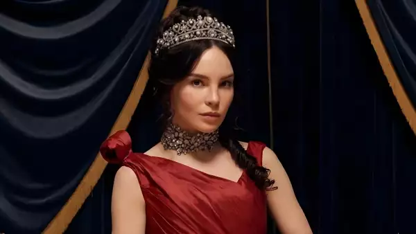 Belinda