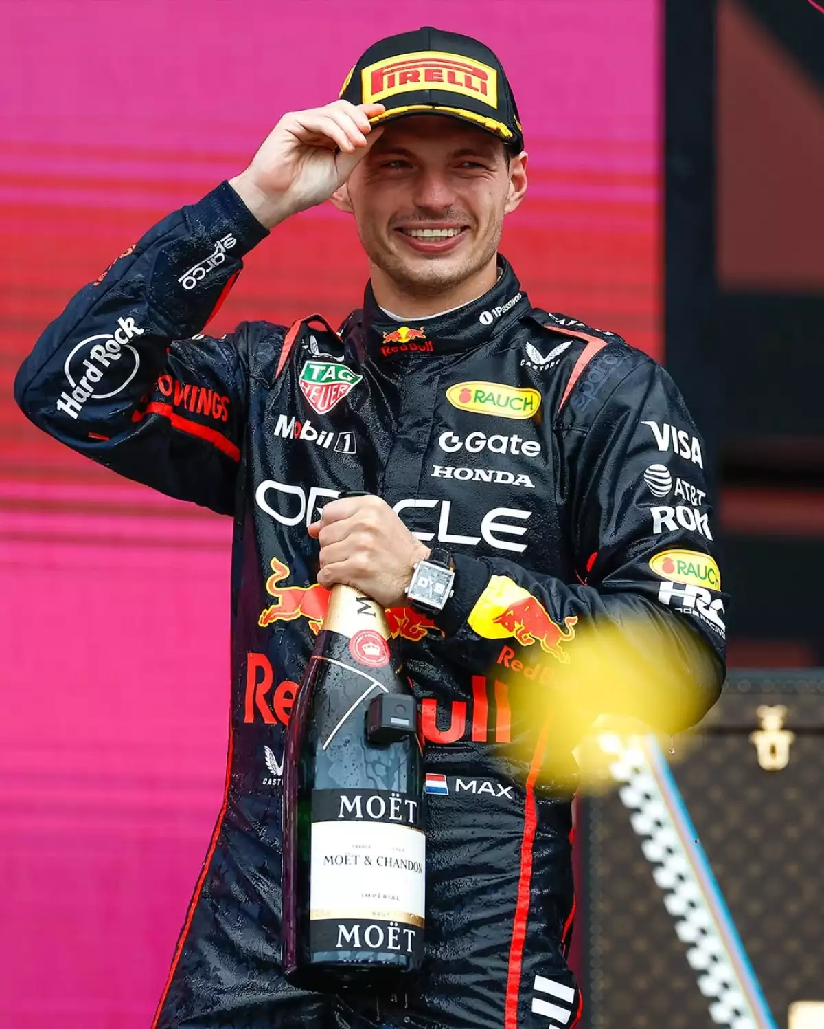 maxverstappen.jpg