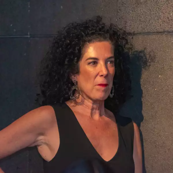 Life is but a Dream Vail