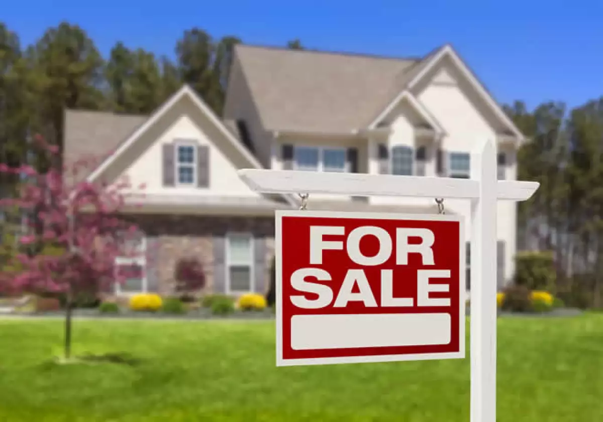 vivienda