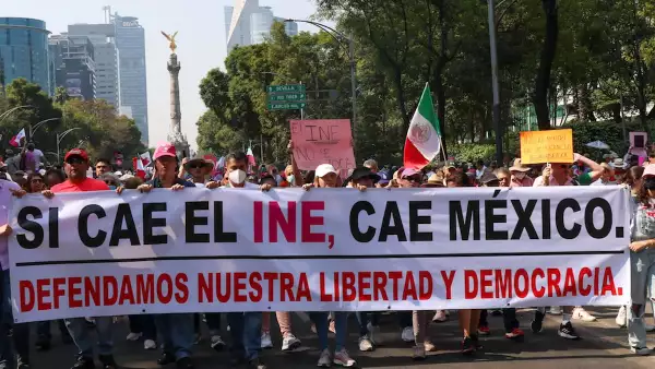 marcha-ine-cdmx