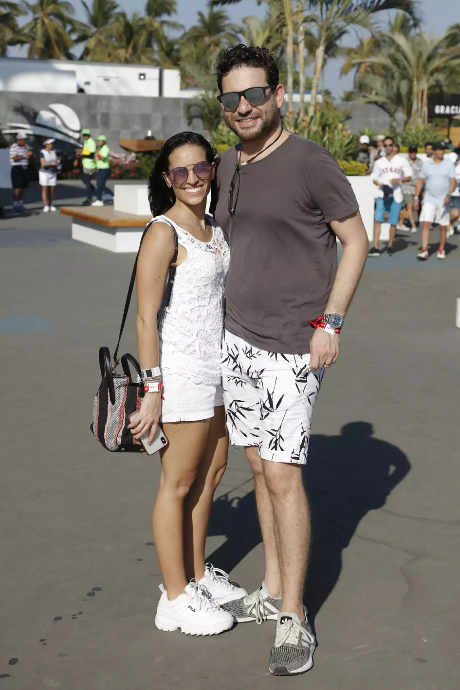 QUIABIERTOTENIS 250219RB 003.JPG