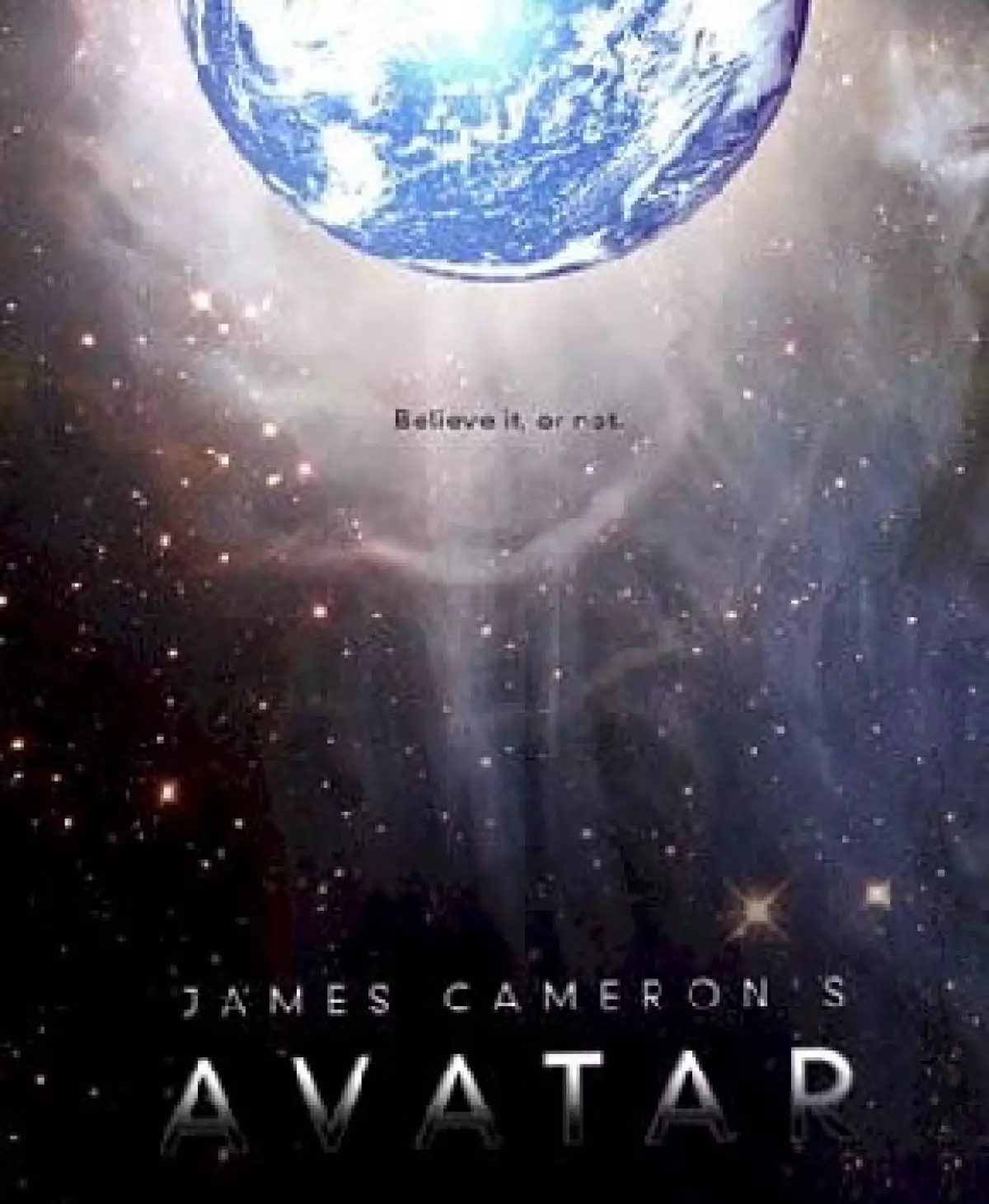 Debido al éxito en taquilla, a unas semanas de su estreno, la película de James Cameron tendría una continuación e incluso podría convertirse en trilogía.