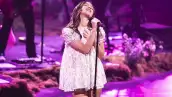 olivia-rodrigo-vestidos-babydoll.jpg