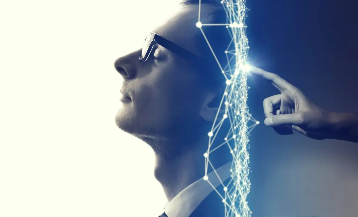Innovaciones tecnológicas para un entorno laboral más saludable