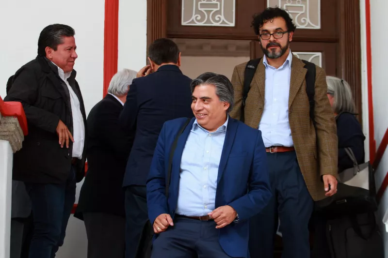 gerardo esquivel ntmx.jpg