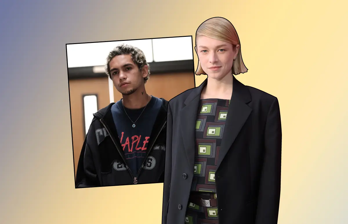 Hunter-Dominic.jpg