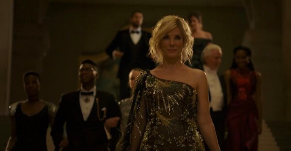 oceans-8-sandra-bullock
