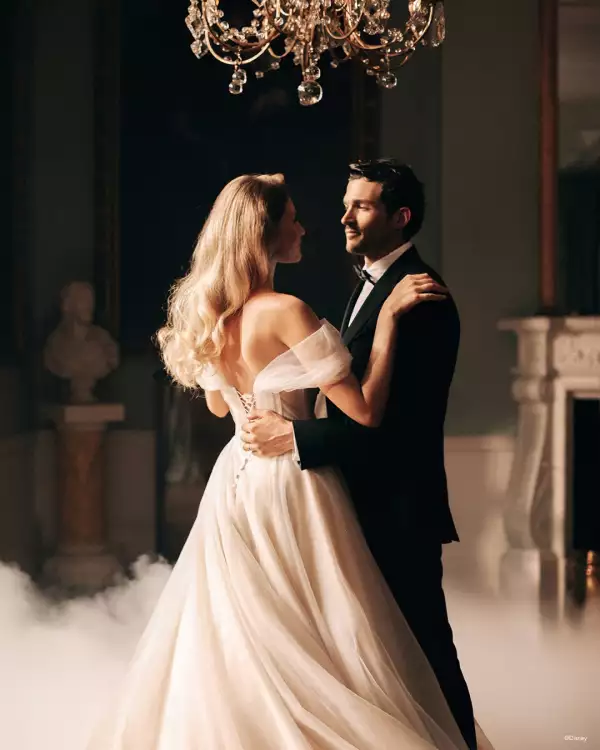 PAUL-DISNEY-WEDDING.jpg