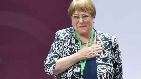 XVI Conferencia Regional Mujer