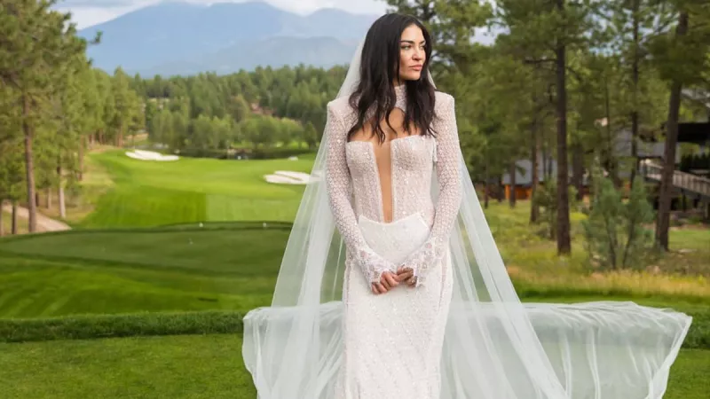  Jessica Szohr Gossip Girl Boda