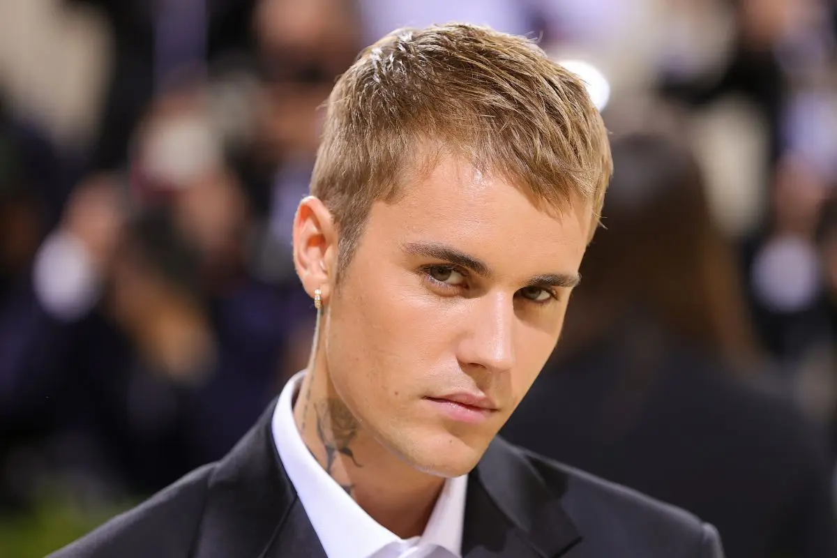 Justin-Bieber 