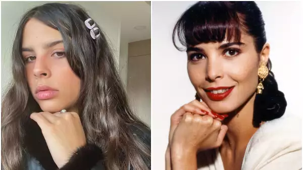 paula-levy-mariana-levy