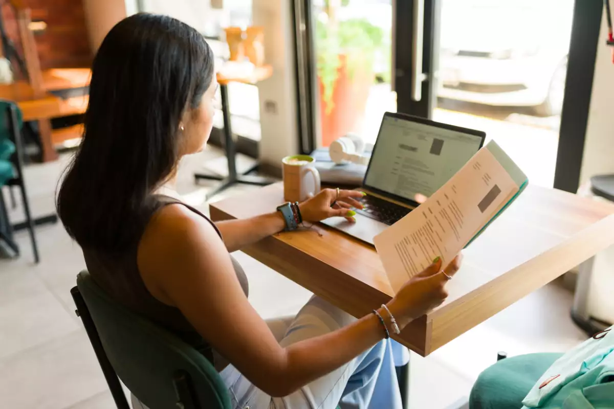 Portal del Empleo: ¿Cómo funciona y a cuántas personas benefició en 2024?
