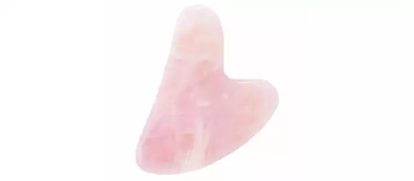 CASASELVA-facial en casa-tech-tecnología-herramientas.jpg
