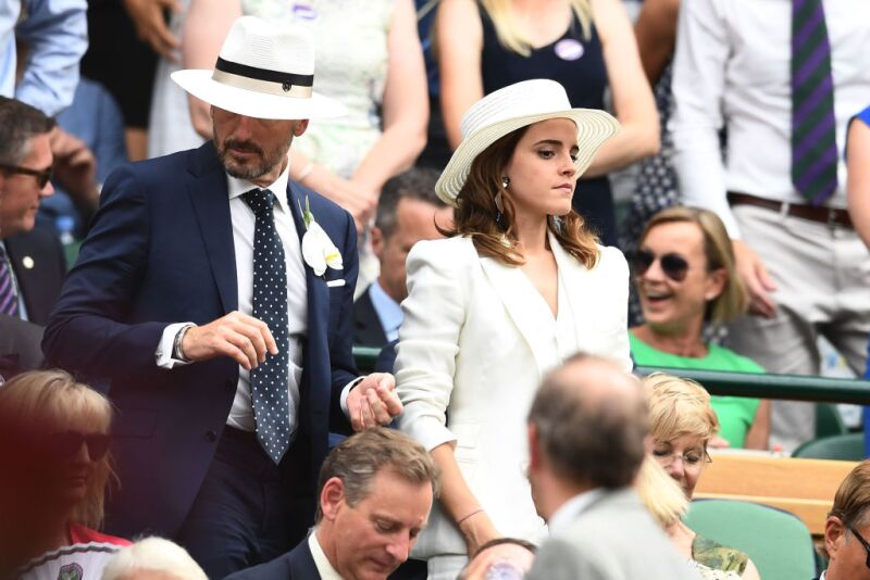 Day Twelve: The Championships - Wimbledon 2018