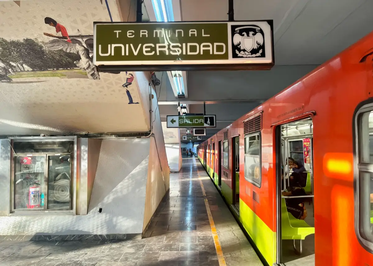 Línea-3-metro