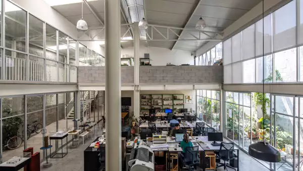 Life and Style Laguna 2.jpg