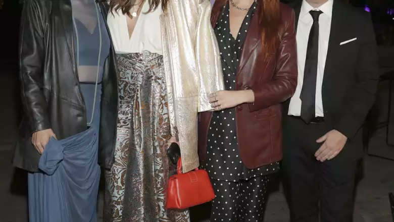 QUIQUIEN50 23112021RB277.JPG