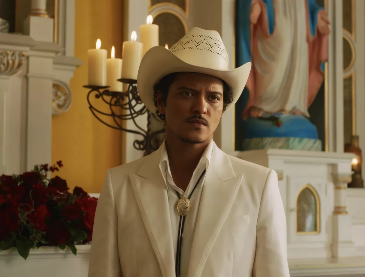 Bruno-Mars