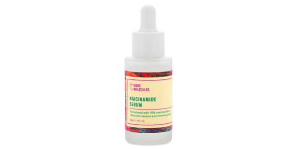 sueros-accesibles-piel-good molecules-the ordinary-the inkey list-1