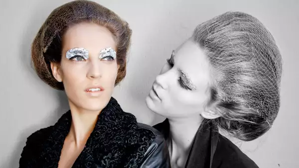 Fisico bbt S12 028-destacada