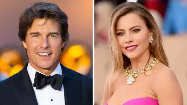 tom-cruise-sofia-vergara.jpg