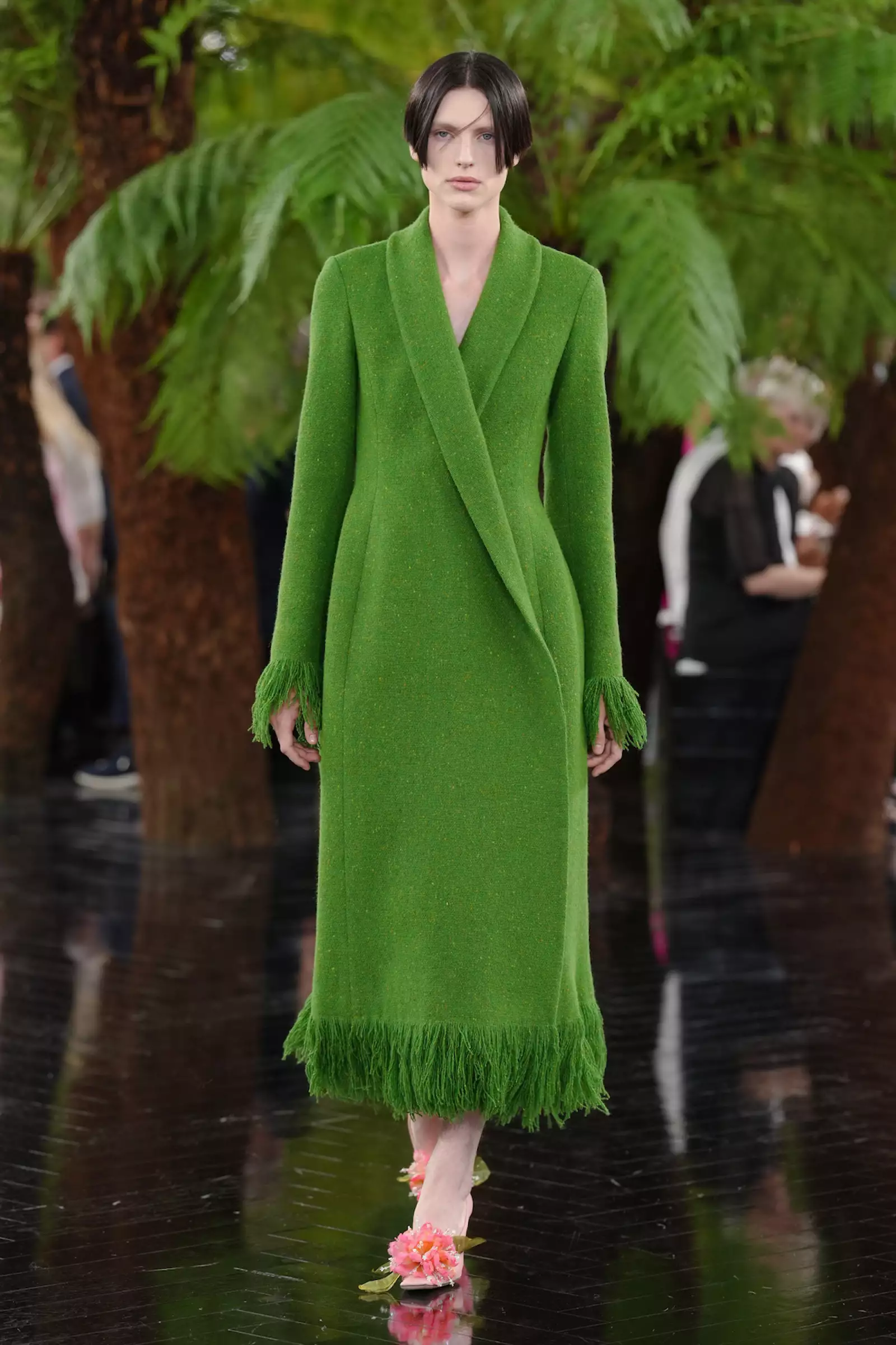 Christian Dior HC F26 034.jpg