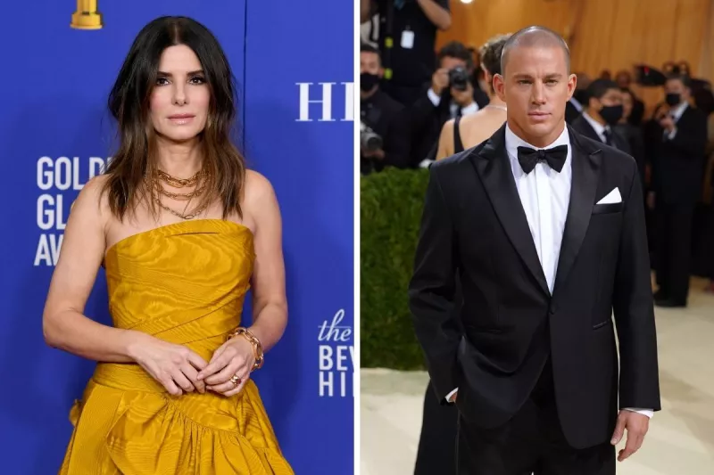 Sandra-Bullock-Channing-Tatum.jpg