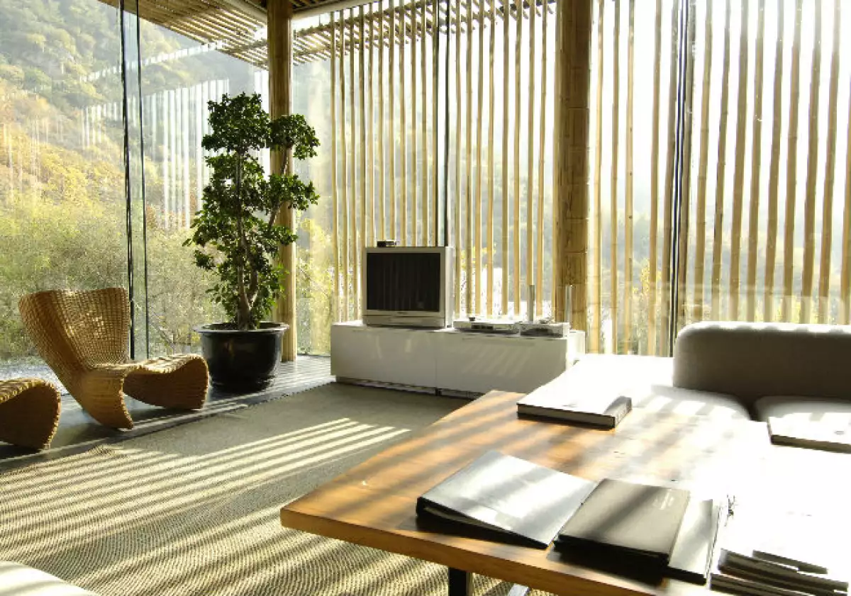 interiorismo_luz_natural