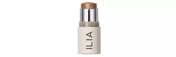 ilia-ILIA-CONTOUR-BRONZING-STICK-COMPLEXION-CONSEJOS-PROFESIONAL-MAQUILLAJE.jpg