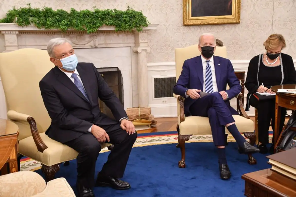 amlo biden