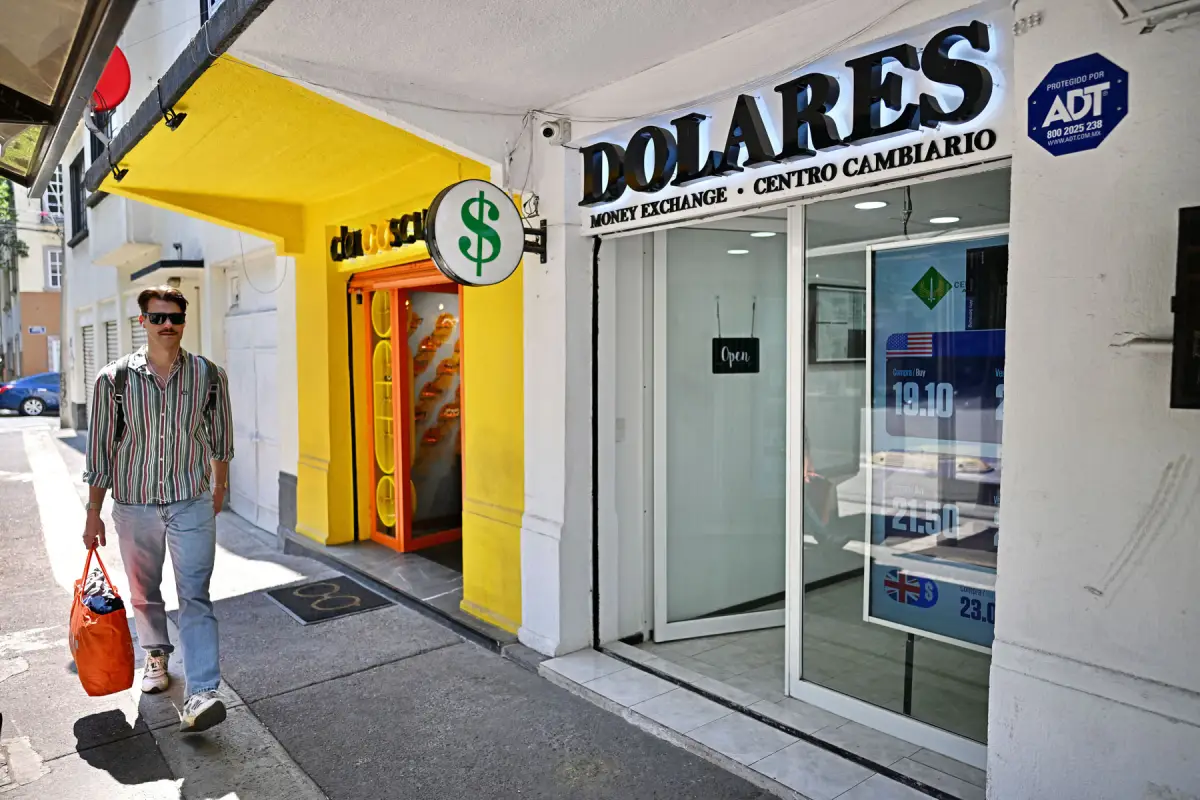 tipo de cambio hoy 12 de junio