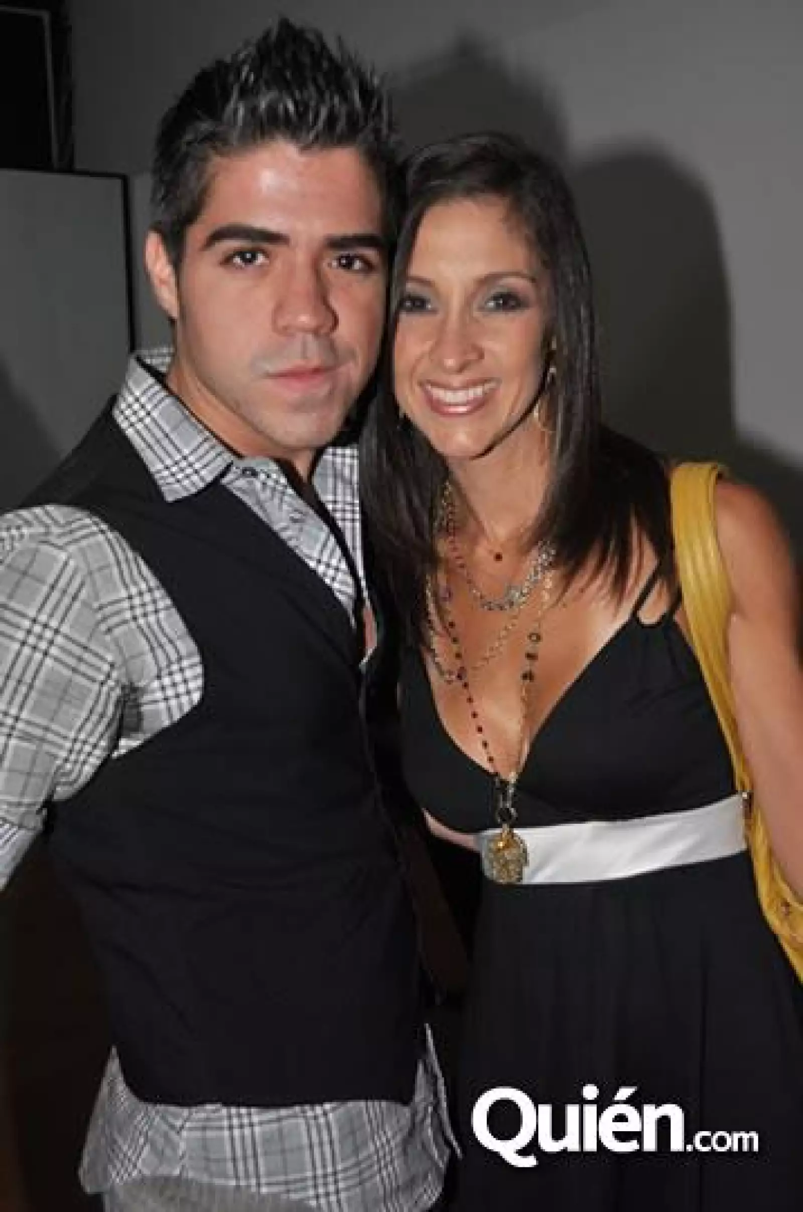 Open Academy Factory