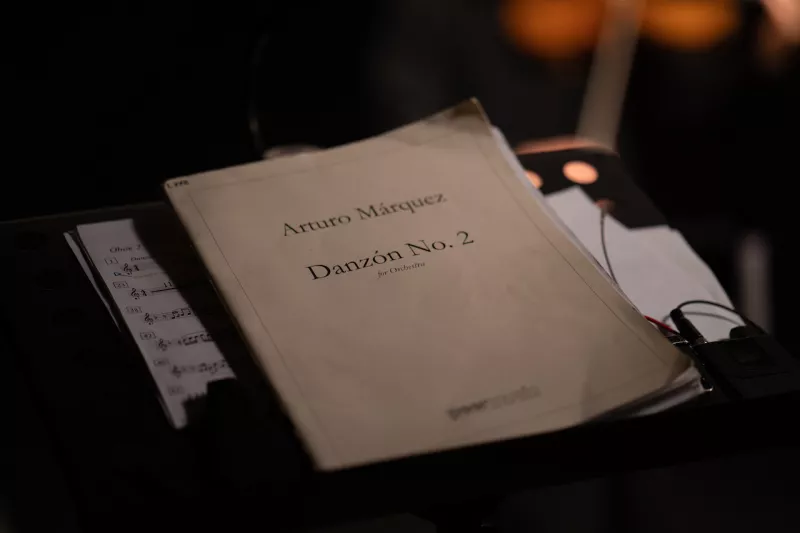 Danzón 2 AM.jpg
