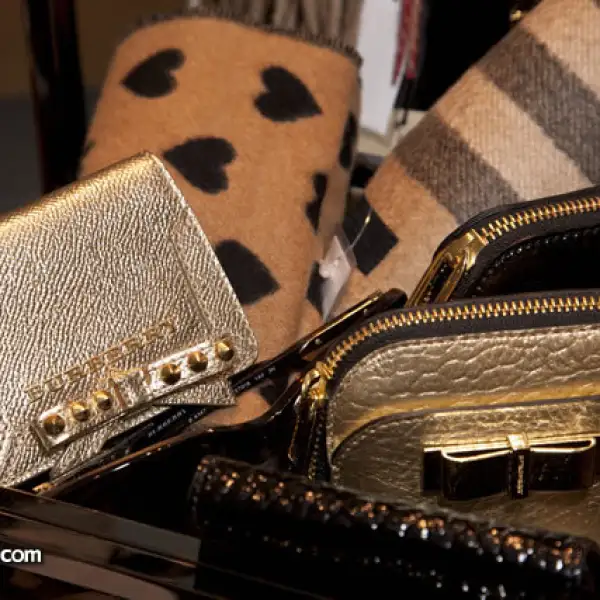 Carteras