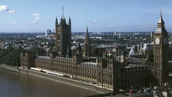Londres