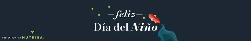 Dias del niño 2018 desktop header.png