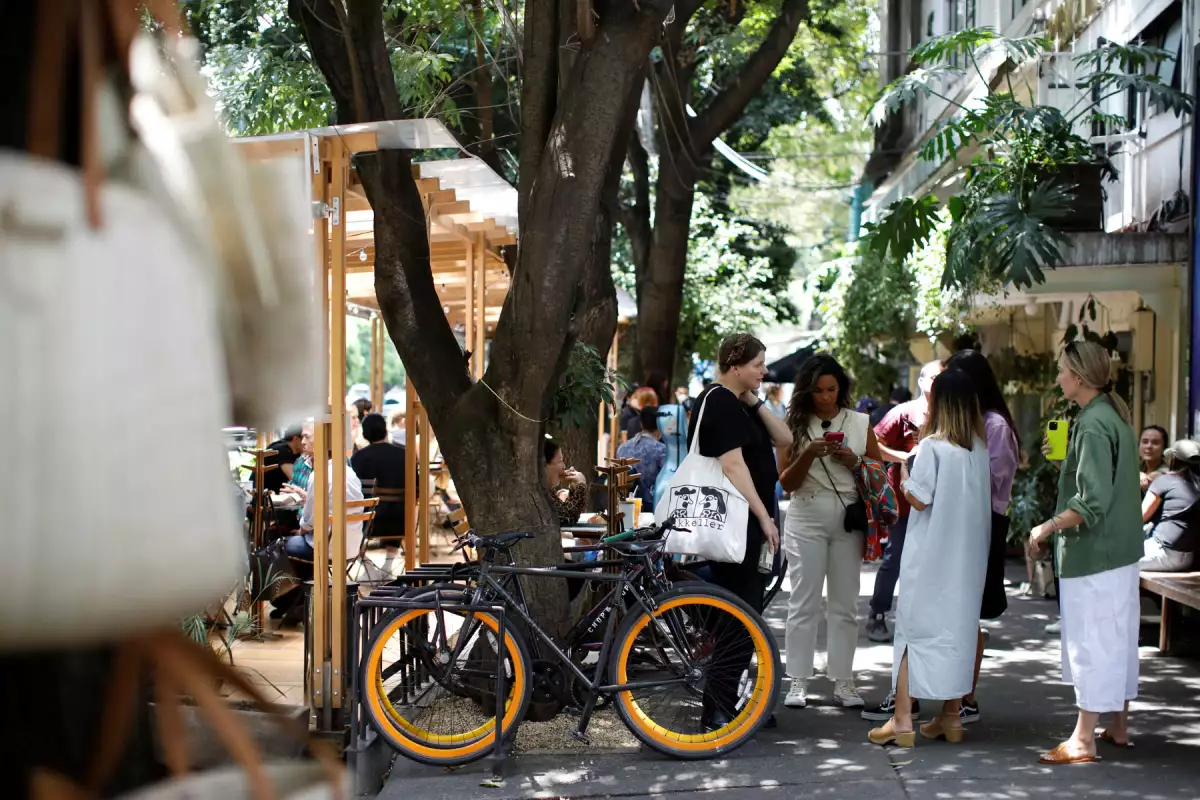 que-impuestos-pagan-los extranjeros-en-mexico