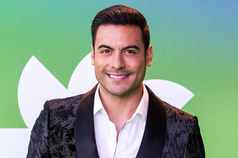 carlos-rivera