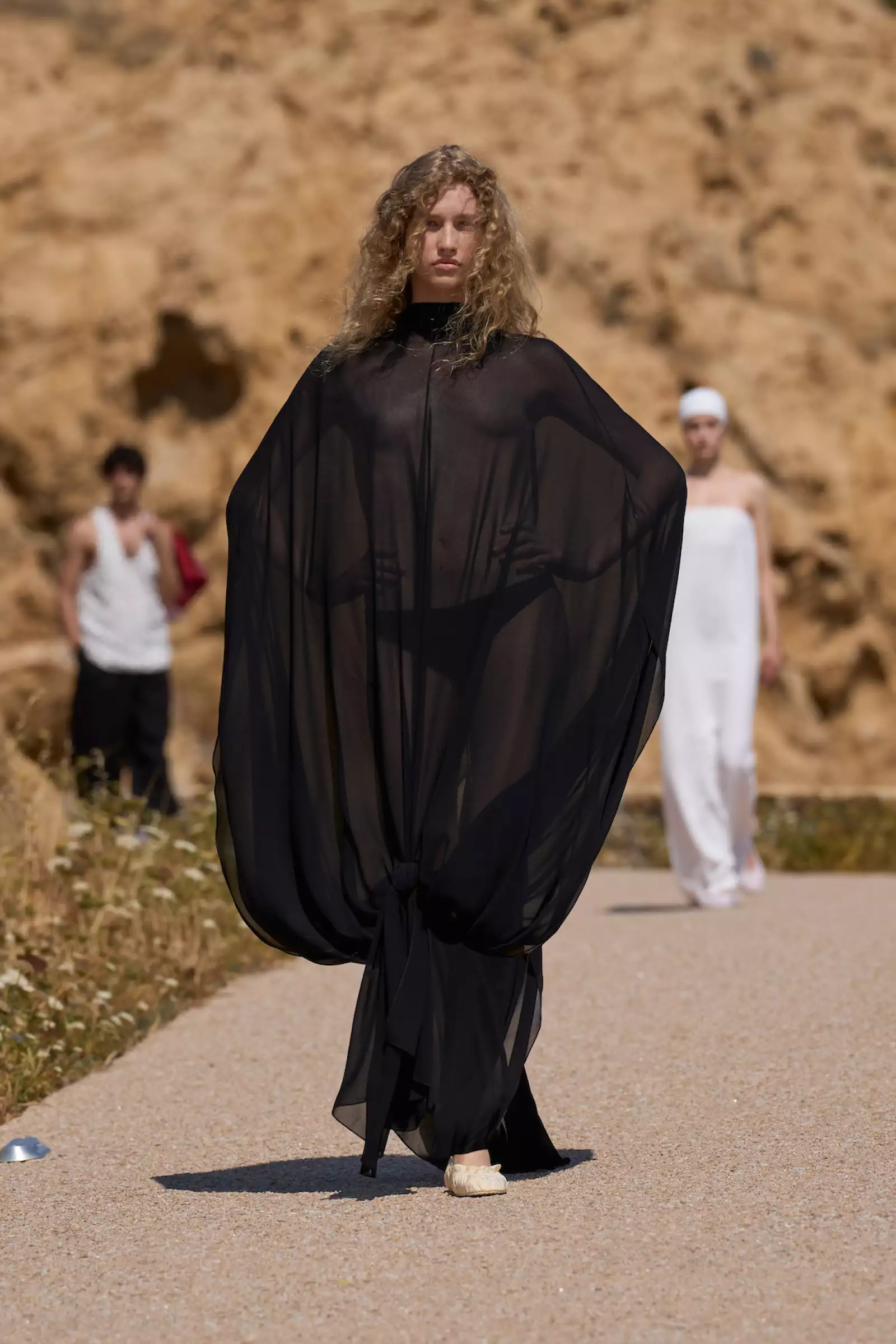 Jacquemus PO S27 031.jpg