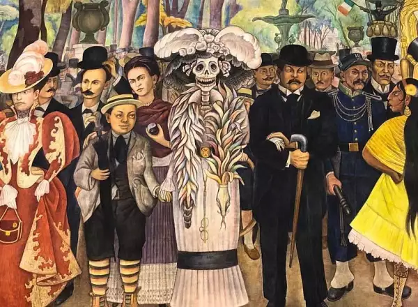 la-catrina.jpg