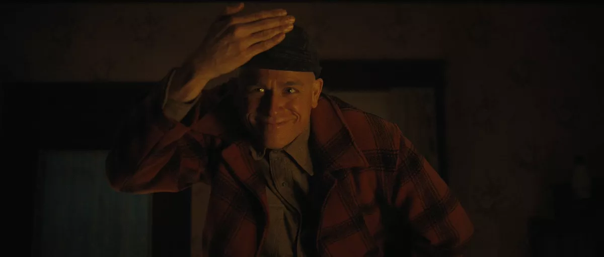 Ed-Gein-peliculas-basadas-en-su-historia.jpg